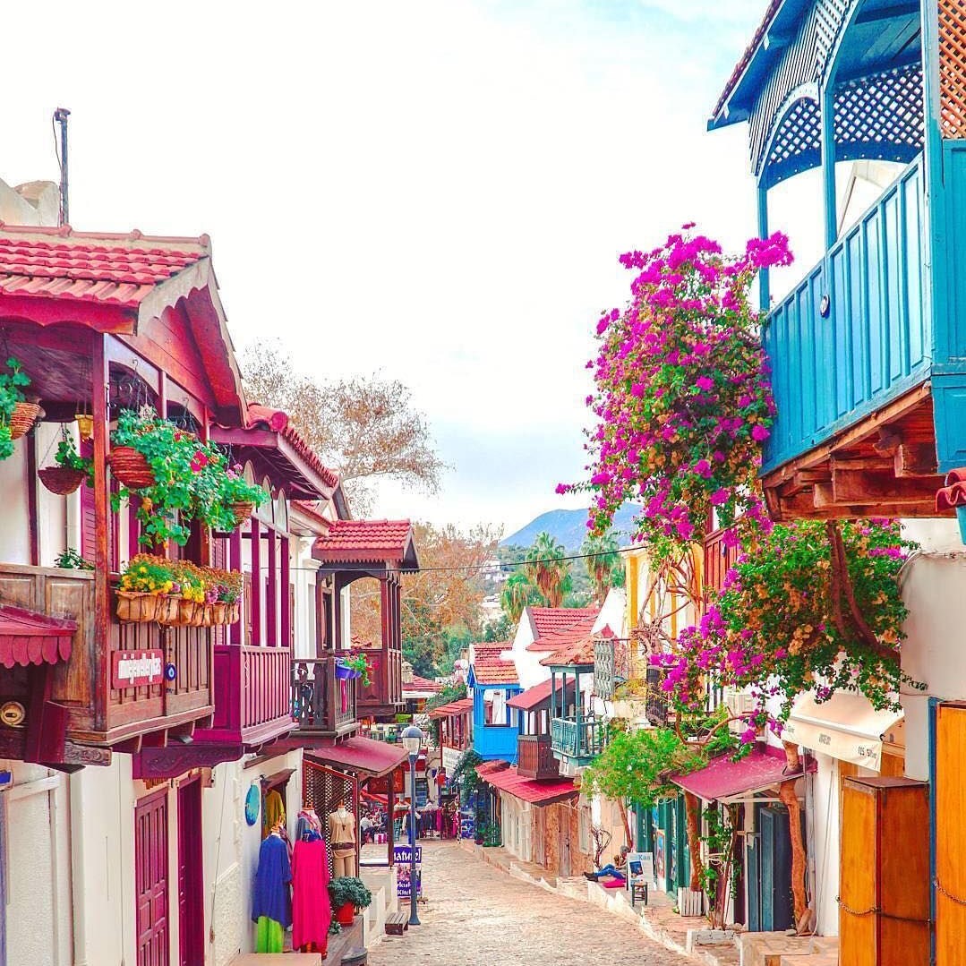 Kaş kamp turu,Kamp turu,Aven Camp Kaş kamp turu,Kamp turu,Aven Camp