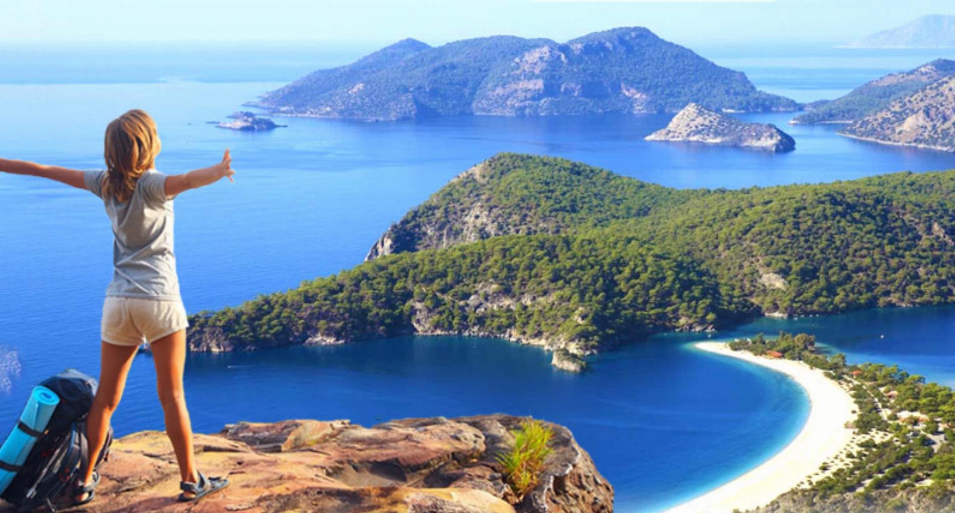 Kamp turu,gençlik kampı,yaz kampı,çadır kampı,kamp alanları,likya turu,yat turu marmaris,aven camp,aven eti tur,haydi avrupaya